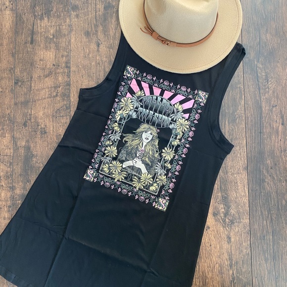 SOLD OUT - Picture 9 of 9